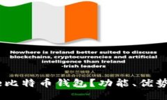 Recent Img